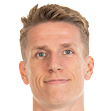 https://img.cyts-hn.com/img/football/player/708391f197169c4f3f1418b870f442d9.png