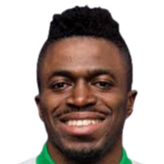 https://img.cyts-hn.com/img/football/player/709af664b4ebebe8dfcd8fc9e45fea36.png