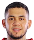 https://img.cyts-hn.com/img/football/player/70c6a34a9d5a4fdcd08f196d27bb93e6.png