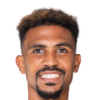 https://img.cyts-hn.com/img/football/player/71c8cd3a93b6cb86101fd5182469b4f4.png