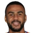 https://img.cyts-hn.com/img/football/player/72ece0d5003a4f4e5f2dfe0aa6e0f9bb.png