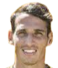 https://img.cyts-hn.com/img/football/player/74bab209f7173da9f5a1ac3c65124492.png