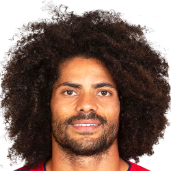 https://img.cyts-hn.com/img/football/player/74c03ebebb5c1fcdb3e69f1708375298.png