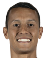 https://img.cyts-hn.com/img/football/player/74f1ed0507980143316d39979a915a78.png