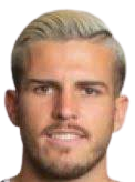 https://img.cyts-hn.com/img/football/player/7520e56feb95bfecd92645f5b994d554.png