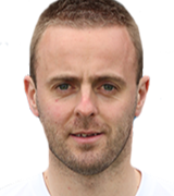 https://img.cyts-hn.com/img/football/player/763ec68d2f7c2e74b6a6341d754935ef.png