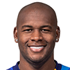 https://img.cyts-hn.com/img/football/player/77294372cc299e2393450dc274ba38b4.png