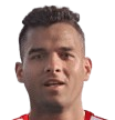 https://img.cyts-hn.com/img/football/player/780712539ed643e370515d2277d77826.png