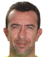 https://img.cyts-hn.com/img/football/player/78122cc62377e2647e018859d3170119.png