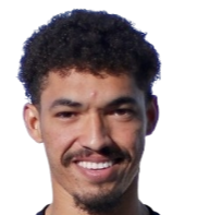 https://img.cyts-hn.com/img/football/player/7834df59e7db4d770021ec07b06a7ebc.png