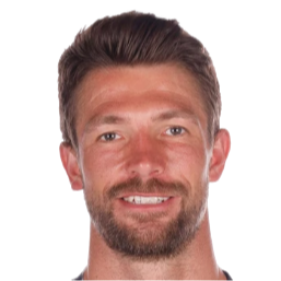 https://img.cyts-hn.com/img/football/player/7878109942aaa82c3428965cb92b8ec2.png