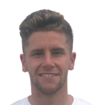 https://img.cyts-hn.com/img/football/player/7a9f483585875069305251b346be7b42.png