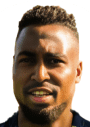 https://img.cyts-hn.com/img/football/player/7acf4859ff180789cfdf1ac0b8ebe2ba.png