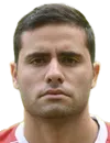 https://img.cyts-hn.com/img/football/player/7c40ffcf0b5ff06ce4792951fe8eeae6.png