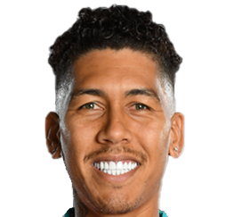 https://img.cyts-hn.com/img/football/player/7c95528633c0933485600b6292e63d56.png