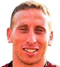 https://img.cyts-hn.com/img/football/player/7cb1ad7c32f6a2feaed40b8523ec2a86.png