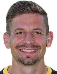 https://img.cyts-hn.com/img/football/player/7ce01d90264093032fb43e6e2a51a6d7.png