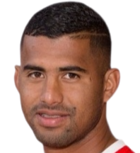 https://img.cyts-hn.com/img/football/player/7d2ca477597bc953921cafadb0671448.png