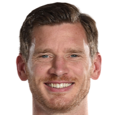 https://img.cyts-hn.com/img/football/player/7d578f67bd3f203f7ea256de8bed4bbc.png