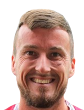 https://img.cyts-hn.com/img/football/player/7d8f593929fd8db9351ec6e05323dd1f.png