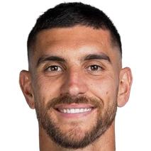 https://img.cyts-hn.com/img/football/player/7dd4e66c0e6a5a1eafb764b917795265.png