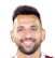 https://img.cyts-hn.com/img/football/player/7eb9840d9194e41141f1ea6124dae9b2.png