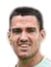 https://img.cyts-hn.com/img/football/player/7f05f318d5f7884ece239f5f6a872b89.png