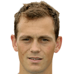 https://img.cyts-hn.com/img/football/player/7f4a9e3d1303b003f1fc6469367881a9.png