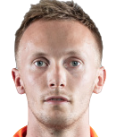 https://img.cyts-hn.com/img/football/player/7face18693fb244150e608e45a21108a.png