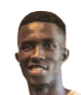 https://img.cyts-hn.com/img/football/player/801147eb6adaffba1d4b5919b987ea55.png