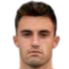 https://img.cyts-hn.com/img/football/player/8059392174322e0886664ed378dcd9b2.png