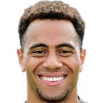 https://img.cyts-hn.com/img/football/player/81a4ae7cad6258888efffd0b7a78a3fb.png