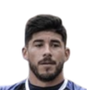 https://img.cyts-hn.com/img/football/player/8293a7ccfec5799ce2f7419609769b01.png