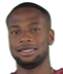 https://img.cyts-hn.com/img/football/player/82b9a6364b8432d65517774f48bb0f92.png