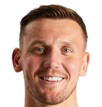 https://img.cyts-hn.com/img/football/player/84e6f5d2033513f0b2c39ae857f1217b.png