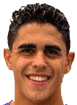 https://img.cyts-hn.com/img/football/player/8557565877a71e3ec73cd776a0f142fc.png