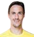 https://img.cyts-hn.com/img/football/player/85d97bd2d97f0917c8eda82c78d2a533.png