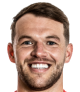 https://img.cyts-hn.com/img/football/player/8631015690197e69fe29bb7e04f0e9aa.png