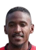 https://img.cyts-hn.com/img/football/player/87b9389e1a5f992f97ea2d3ff17198c6.png