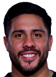 https://img.cyts-hn.com/img/football/player/88b967abe343aef9070b188b4ca8a94c.png