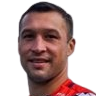 https://img.cyts-hn.com/img/football/player/897d57b778266dec53016029bacb0614.png