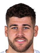 https://img.cyts-hn.com/img/football/player/89de12ad072ac76d57fb5f69303902d9.png