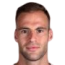 https://img.cyts-hn.com/img/football/player/8a7c0a9d09249889d8a0b0ed501164b7.png