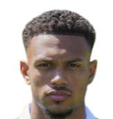 https://img.cyts-hn.com/img/football/player/8ab779cdbacafc5b99f4e51b47522faf.png