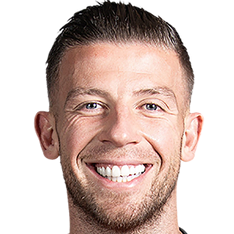 https://img.cyts-hn.com/img/football/player/8c2a4f934b2295b5e2d8442ced27f4e7.png