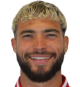 https://img.cyts-hn.com/img/football/player/8cbd619ae084986033f170534947ada8.png