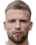 https://img.cyts-hn.com/img/football/player/9090d113311016585777e44636faf4ab.png