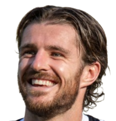 https://img.cyts-hn.com/img/football/player/917b93acdb8a9cbe330f75383e17430f.png