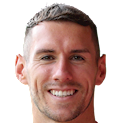 https://img.cyts-hn.com/img/football/player/918618aeedb75b523cfd83b44d6dc14b.png