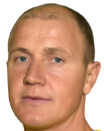 https://img.cyts-hn.com/img/football/player/93cefcc8b34f7d43ca55dd90715e8219.png